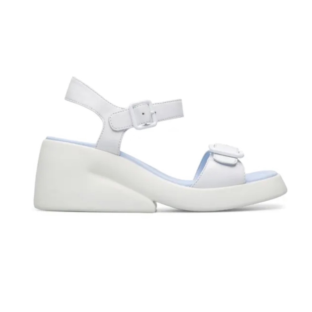Camper Womens Kaah Sandal